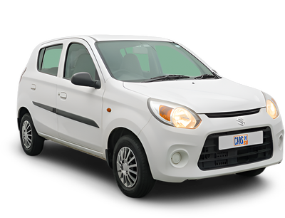 Maruti Alto 800-img